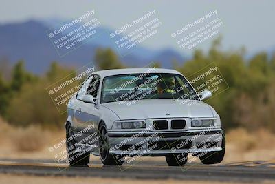 media/Mar-10-2023-Touge2Track (Fri) [[0d469e054a]]/Open Group (Mix)/Session 4 (Turn 7)/